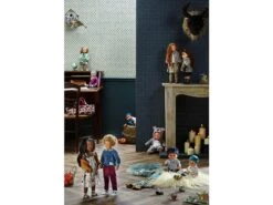 613422 - Minouche Lyana 34 Cm 9 613422 - Minouche Lyana 34 Cm -Born To Be Kids petit collin 613422 minouche lyana 34 cm 1600 2