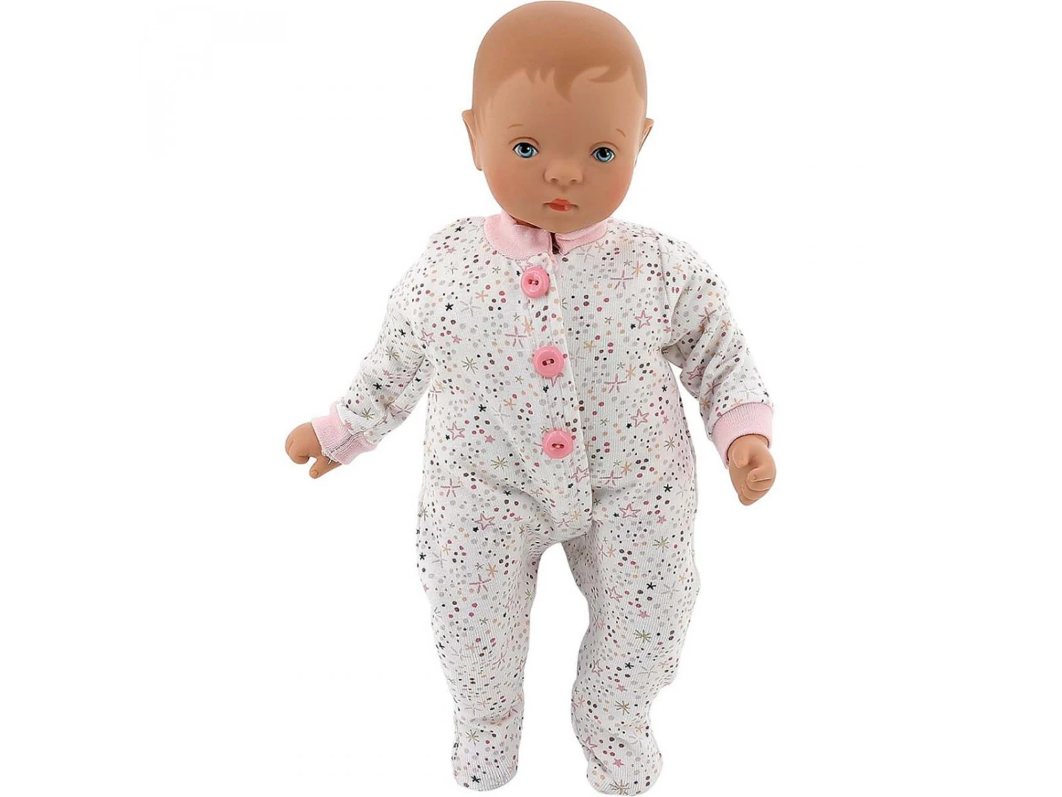 622709 - Minette Eva 27 Cm 5 622709 - Minette Eva 27 Cm – Image 3