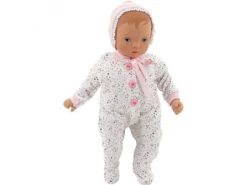 622709 - Minette Eva 27 Cm