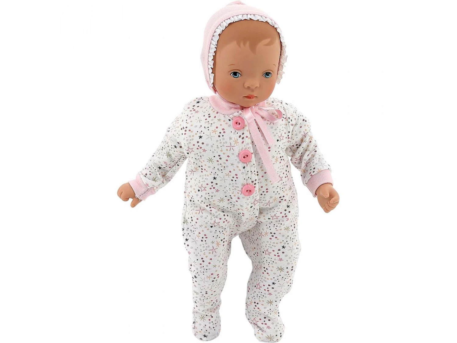 622709 - Minette Eva 27 Cm 3 622709 - Minette Eva 27 Cm