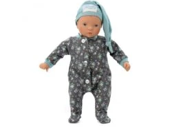 622710 - Minette Pauline 27 Cm