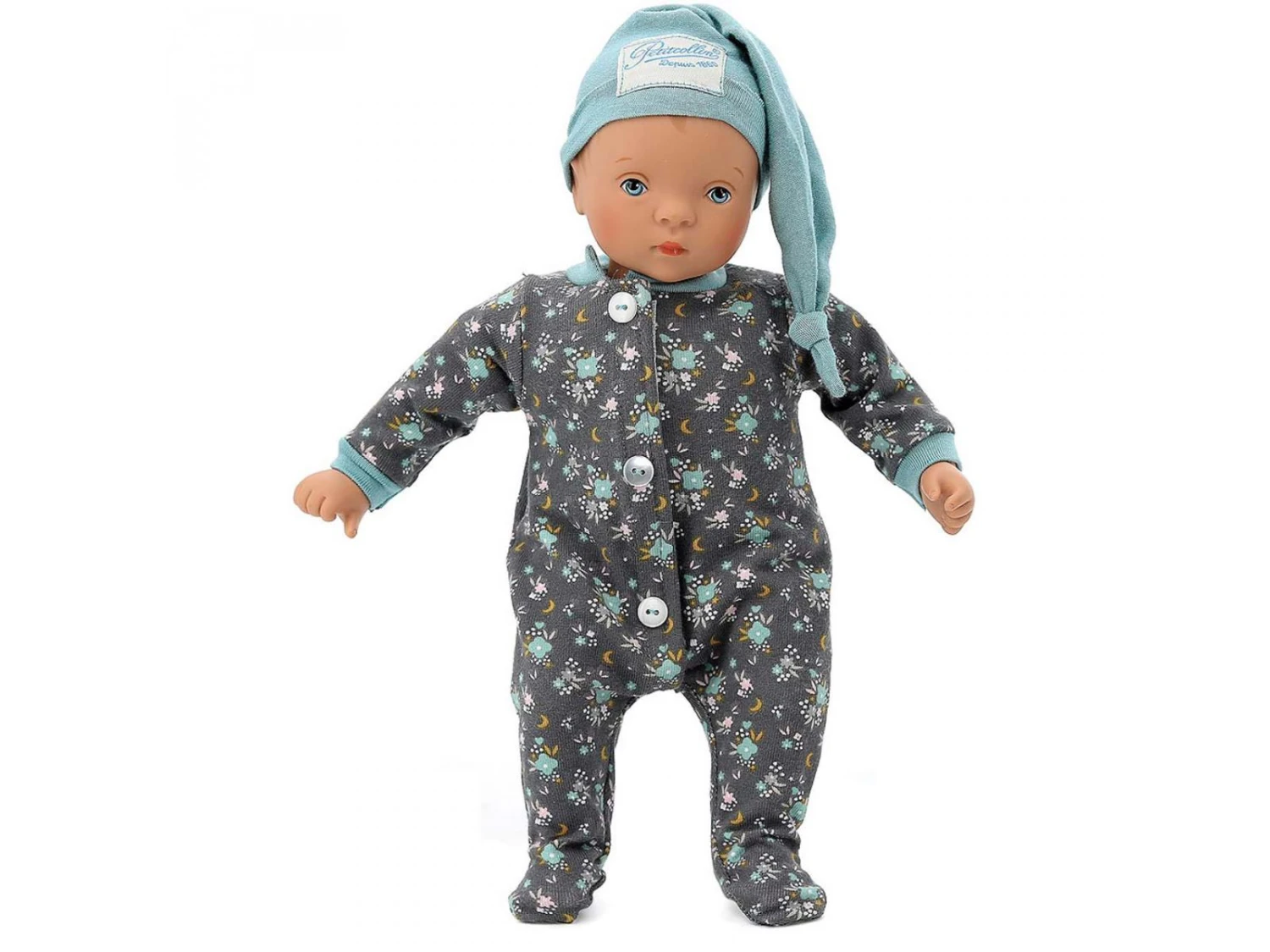 622710 - Minette Pauline 27 Cm 3 622710 - Minette Pauline 27 Cm