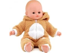 623669 - Petit-Câlin Souple 36 Cm Kitty Cat 6 623669 - Petit-Câlin Souple 36 Cm Kitty Cat -Born To Be Kids petit collin 623669 petit calin souple 36 cm kitty cat 1600 1