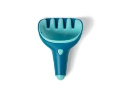 Quut 172932 - Raki Océan (sans Présentoir)