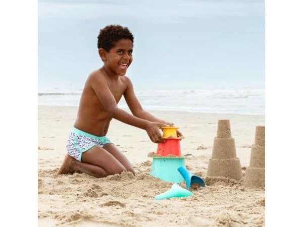 Quut 172932 - Raki Océan (sans Présentoir) 6 Quut 172932 - Raki Océan (sans Présentoir) – Image 4