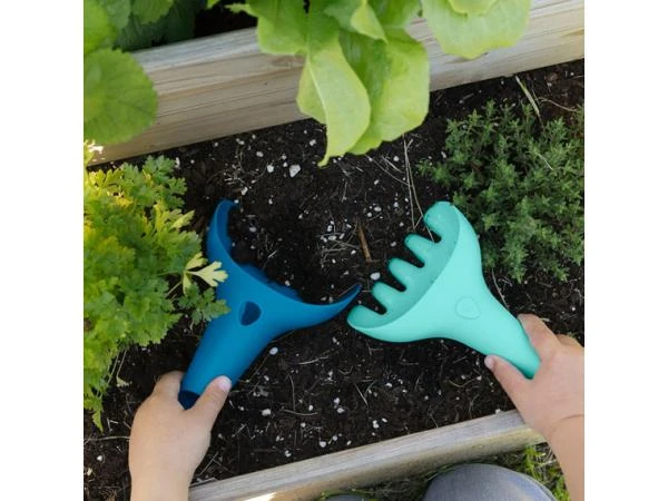 Quut 172932 - Raki Océan (sans Présentoir) 7 Quut 172932 - Raki Océan (sans Présentoir) – Image 5