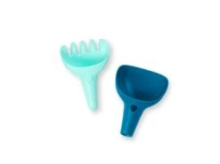 Quut 172932 - Raki Océan (sans Présentoir) 13 Quut 172932 - Raki Océan (sans Présentoir) -Born To Be Kids quut 172932 raki ocean sans presentoir 600 3