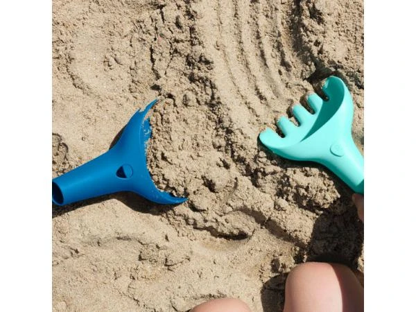 Quut 172932 - Raki Océan (sans Présentoir) 4 Quut 172932 - Raki Océan (sans Présentoir) – Image 2