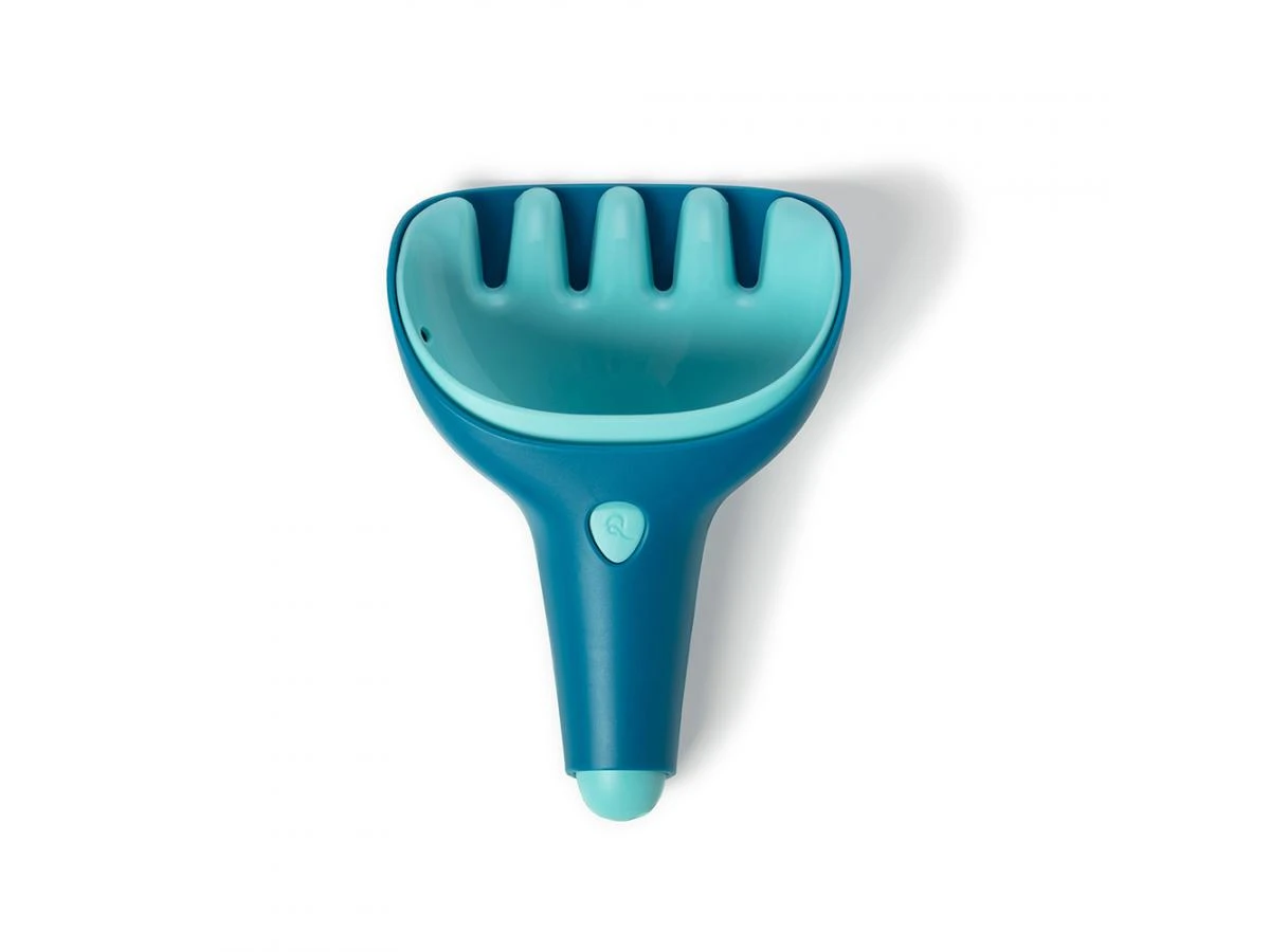 Quut 172932 - Raki Océan (sans Présentoir) 3 Quut 172932 - Raki Océan (sans Présentoir)