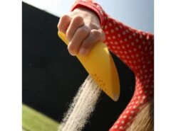 Quut 172970 - Cuppi - Bleu Banana (sans Présentoir) 18 Quut 172970 - Cuppi - Bleu Banana (sans Présentoir) -Born To Be Kids quut 172970 cuppi bleu banana sans presentoir 1600 2