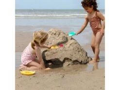 Quut 172970 - Cuppi - Bleu Banana (sans Présentoir) 15 Quut 172970 - Cuppi - Bleu Banana (sans Présentoir) -Born To Be Kids quut 172970 cuppi bleu banana sans presentoir 900