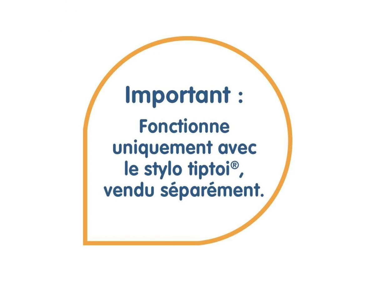 Ravensburger 00670 - Jeux éducatifs électroniques - Tiptoi® - Mon Premier Livre De Vocabulaire Anglais 6 Ravensburger 00670 - Jeux éducatifs électroniques - Tiptoi® - Mon Premier Livre De Vocabulaire Anglais – Image 4