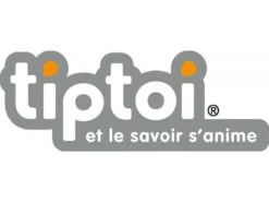 Ravensburger 00670 - Jeux éducatifs électroniques - Tiptoi® - Mon Premier Livre De Vocabulaire Anglais 15 Ravensburger 00670 - Jeux éducatifs électroniques - Tiptoi® - Mon Premier Livre De Vocabulaire Anglais -Born To Be Kids ravensburger 00670 jeux educatifs electroniques tiptoi mon premier livre de vocabulaire anglais jeux educatifs tiptoi 900 2