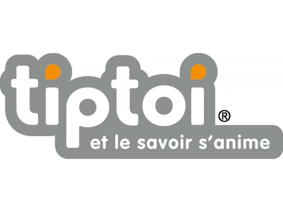 Ravensburger 00670 - Jeux éducatifs électroniques - Tiptoi® - Mon Premier Livre De Vocabulaire Anglais 9 Ravensburger 00670 - Jeux éducatifs électroniques - Tiptoi® - Mon Premier Livre De Vocabulaire Anglais – Image 7