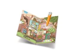 Ravensburger 00670 - Jeux éducatifs électroniques - Tiptoi® - Mon Premier Livre De Vocabulaire Anglais 11 Ravensburger 00670 - Jeux éducatifs électroniques - Tiptoi® - Mon Premier Livre De Vocabulaire Anglais -Born To Be Kids ravensburger 00670 jeux educatifs electroniques tiptoi mon premier livre de vocabulaire anglais jeux educatifs tiptoi 900