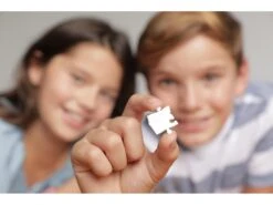 Ravensburger 11259 - Puzzle 3D Château De Poudlard - La Grande Salle / Harry Potter -Born To Be Kids ravensburger 11259 puzzle 3d chateau de poudlard la grande salle harry potter 1400 2