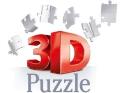 Ravensburger 11259 - Puzzle 3D Château De Poudlard - La Grande Salle / Harry Potter -Born To Be Kids ravensburger 11259 puzzle 3d chateau de poudlard la grande salle harry potter 1400 3