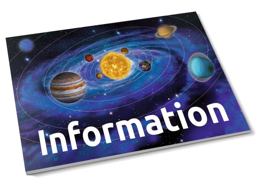 Ravensburger 11668 - Puzzle 3D Système Solaire 5 Ravensburger 11668 - Puzzle 3D Système Solaire – Image 3