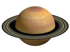 Ravensburger 11668 - Puzzle 3D Système Solaire 28 Ravensburger 11668 - Puzzle 3D Système Solaire -Born To Be Kids ravensburger 11668 puzzle 3d systeme solaire puzzles 3d objets 900 5