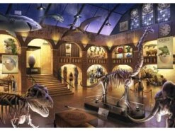 Ravensburger 12935 - Puzzles Enfants - Escape Puzzles Kids - Puzzles 368 P 5 Ravensburger 12935 - Puzzles Enfants - Escape Puzzles Kids - Puzzles 368 P -Born To Be Kids ravensburger 12935 puzzles enfants escape puzzles kids puzzles 368 p puzzles pour les enfants 900