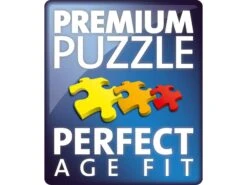 Ravensburger 12980 - Puzzles Enfants - Puzzle 100 Pièces XXL - Licorne Scintillante (Collection Paillettes) 13 Ravensburger 12980 - Puzzles Enfants - Puzzle 100 Pièces XXL - Licorne Scintillante (Collection Paillettes) -Born To Be Kids ravensburger 12980 puzzles enfants puzzle 100 pieces xxl licorne scintillante collection paillettes puzzles 100 pieces 1600 3