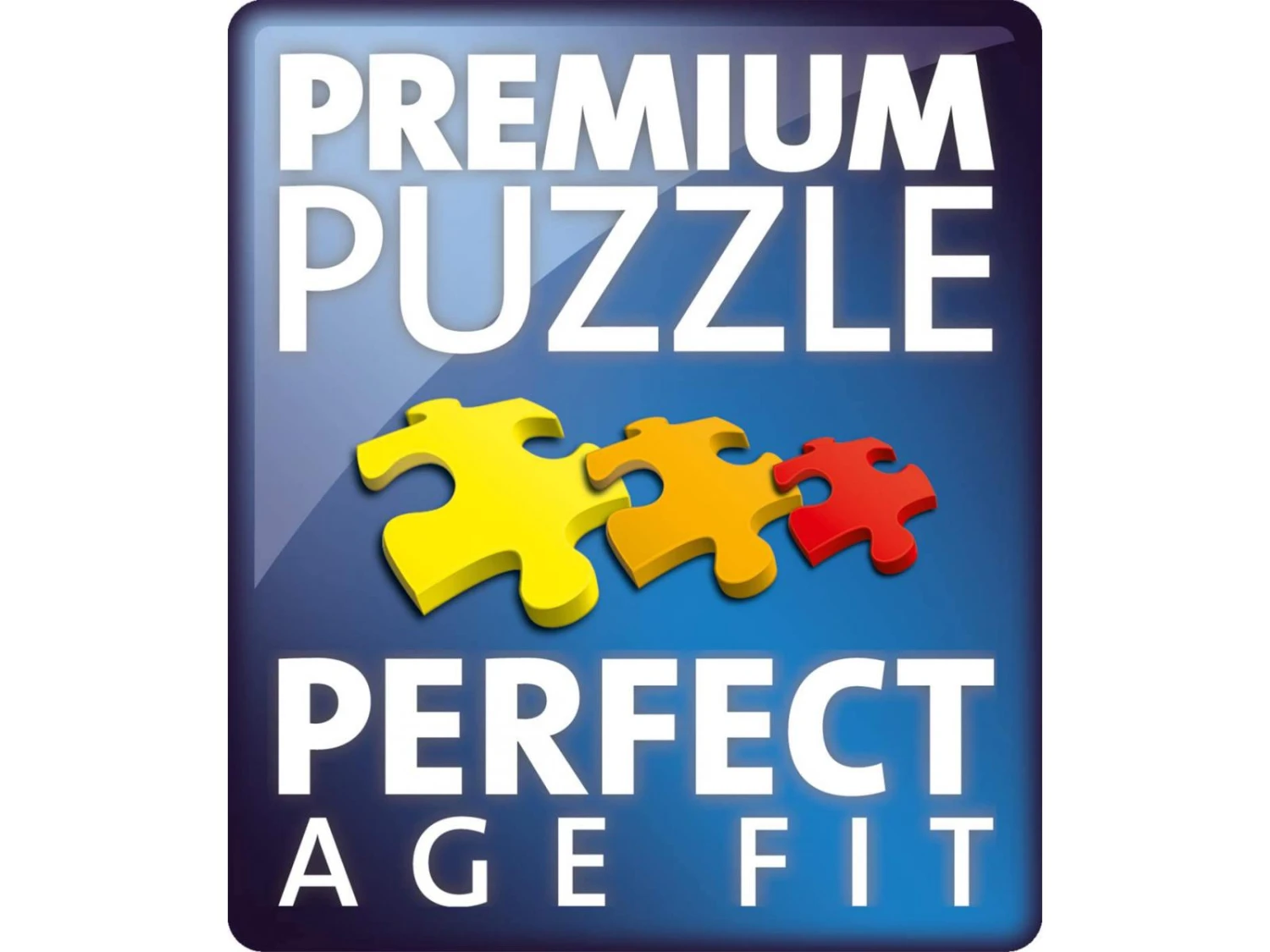 Ravensburger 12980 - Puzzles Enfants - Puzzle 100 Pièces XXL - Licorne Scintillante (Collection Paillettes) 8 Ravensburger 12980 - Puzzles Enfants - Puzzle 100 Pièces XXL - Licorne Scintillante (Collection Paillettes) – Image 6