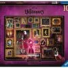Ravensburger 15022 - Puzzles Adultes - Puzzle 1000 Pièces - Capitaine Crochet (Collection Disney Villainous) 2 Ravensburger 15022 - Puzzles Adultes - Puzzle 1000 Pièces - Capitaine Crochet (Collection Disney Villainous) -Born To Be Kids ravensburger 15022 puzzles adultes puzzle 1000 pieces capitaine crochet collection disney villainous ravensburger 900