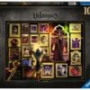 Ravensburger 15023 - Puzzles Adultes - Puzzle 1000 Pièces - Jafar (Collection Disney Villainous) 1 Ravensburger 15023 - Puzzles Adultes - Puzzle 1000 Pièces - Jafar (Collection Disney Villainous) -Born To Be Kids ravensburger 15023 puzzles adultes puzzle 1000 pieces jafar collection disney villainous puzzles par theme adultes 900