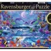Ravensburger 15047 - Puzzles Adultes - Puzzle Star Line 500 Pièces - La Magie Du Clair De Lune 1 Ravensburger 15047 - Puzzles Adultes - Puzzle Star Line 500 Pièces - La Magie Du Clair De Lune -Born To Be Kids ravensburger 15047 puzzles adultes puzzle star line 500 pieces la magie du clair de lune puzzles 500 pieces 900