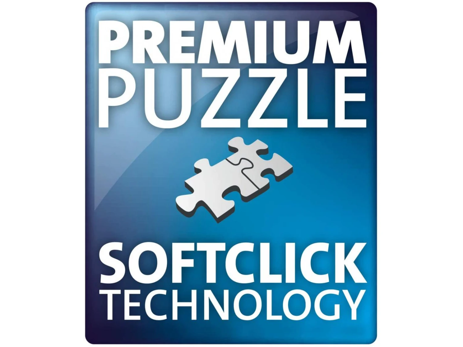 Ravensburger 16099 - Puzzles Adultes - Puzzle Forme 945 Pièces - Disney Mickey Mouse 6 Ravensburger 16099 - Puzzles Adultes - Puzzle Forme 945 Pièces - Disney Mickey Mouse – Image 4