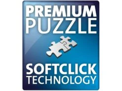 Ravensburger 16562 - Puzzles Adultes - Puzzle 1000 Pièces - Marvel (Challenge Puzzle) -Born To Be Kids ravensburger 16562 puzzles adultes puzzle 1000 pieces marvel challenge puzzle ravensburger 1600