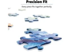 Ravensburger 16737 - Puzzles Adultes - Puzzle 1000 Pièces - Alice Au Pays Des Merveilles (Collection Disney) 21 Ravensburger 16737 - Puzzles Adultes - Puzzle 1000 Pièces - Alice Au Pays Des Merveilles (Collection Disney) -Born To Be Kids ravensburger 16737 puzzles adultes puzzle 1000 pieces alice au pays des merveilles collection disney 1600 3