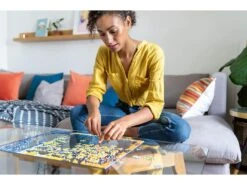 Ravensburger 16827 - Puzzles Adultes - Puzzle 1000 Pièces - Evasion Exotique 18 Ravensburger 16827 - Puzzles Adultes - Puzzle 1000 Pièces - Evasion Exotique -Born To Be Kids ravensburger 16827 puzzles adultes puzzle 1000 pieces evasion exotique 1400 3