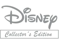 Ravensburger 16850 - Puzzles Adultes - Puzzle 1000 Pièces - Winnie L'Ourson (Collection Disney) 28 Ravensburger 16850 - Puzzles Adultes - Puzzle 1000 Pièces - Winnie L'Ourson (Collection Disney) -Born To Be Kids ravensburger 16850 puzzles adultes puzzle 1000 pieces winnie l ourson collection disney 900 1