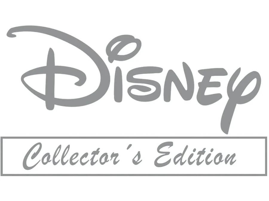 Ravensburger 16850 - Puzzles Adultes - Puzzle 1000 Pièces - Winnie L'Ourson (Collection Disney) 15 Ravensburger 16850 - Puzzles Adultes - Puzzle 1000 Pièces - Winnie L'Ourson (Collection Disney) – Image 13