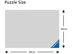 Ravensburger 16981 - Puzzles Adultes - Puzzle 500 Pièces - Système Solaire Doré 12 Ravensburger 16981 - Puzzles Adultes - Puzzle 500 Pièces - Système Solaire Doré -Born To Be Kids ravensburger 16981 puzzles adultes puzzle 500 pieces systeme solaire dore 900