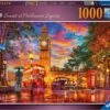 Ravensburger 17141 - Puzzles Adultes - Puzzle 1000 Pièces - Parliament Square, Londres 1 Ravensburger 17141 - Puzzles Adultes - Puzzle 1000 Pièces - Parliament Square, Londres -Born To Be Kids ravensburger 17141 puzzles adultes puzzle 1000 pieces parliament square londres 1400