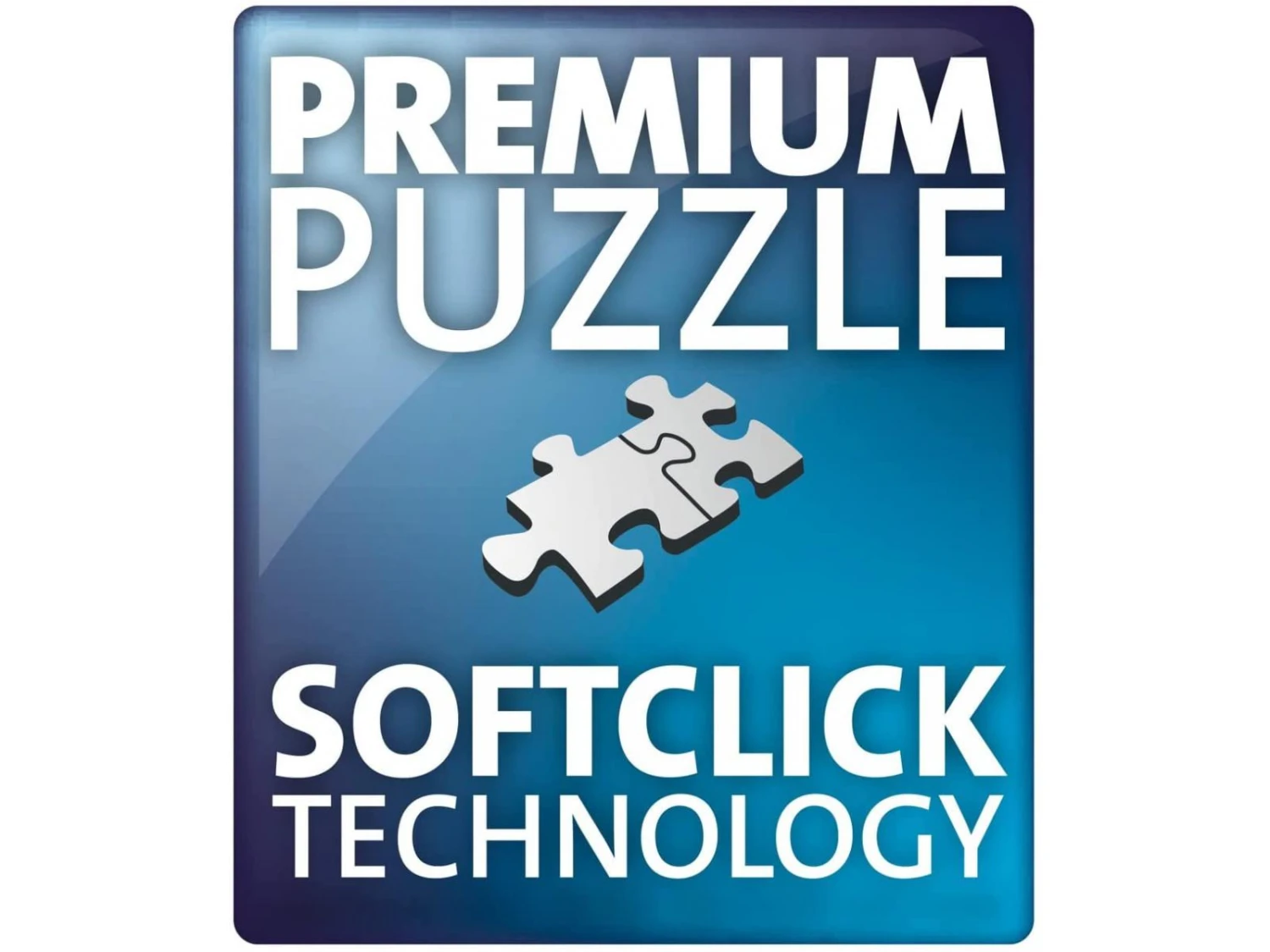 Ravensburger 17141 - Puzzles Adultes - Puzzle 1000 Pièces - Parliament Square, Londres 12 Ravensburger 17141 - Puzzles Adultes - Puzzle 1000 Pièces - Parliament Square, Londres – Image 10