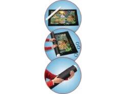 Ravensburger 17957 - Accessoires De Puzzles Adultes - Tapis De Puzzle XXL 1000 à 3000 P 10 Ravensburger 17957 - Accessoires De Puzzles Adultes - Tapis De Puzzle XXL 1000 à 3000 P -Born To Be Kids ravensburger 17957