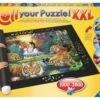 Ravensburger 17957 - Accessoires De Puzzles Adultes - Tapis De Puzzle XXL 1000 à 3000 P 1 Ravensburger 17957 - Accessoires De Puzzles Adultes - Tapis De Puzzle XXL 1000 à 3000 P -Born To Be Kids ravensburger 17957 accessoires de puzzles adultes tapis de puzzle xxl 1000 a 3000 p 900