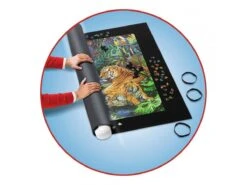 Ravensburger 17957 - Accessoires De Puzzles Adultes - Tapis De Puzzle XXL 1000 à 3000 P 13 Ravensburger 17957 - Accessoires De Puzzles Adultes - Tapis De Puzzle XXL 1000 à 3000 P -Born To Be Kids ravensburger 17957 accessoires de puzzles adultes tapis de puzzle xxl 1000 a 3000 p accessoires puzzles 1