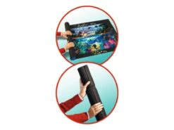 Ravensburger 17972 - Accessoires De Puzzles Adultes - Tapis De Puzzle 300 à 1500 P -Born To Be Kids ravensburger 17972