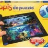 Ravensburger 17972 - Accessoires De Puzzles Adultes - Tapis De Puzzle 300 à 1500 P 1 Ravensburger 17972 - Accessoires De Puzzles Adultes - Tapis De Puzzle 300 à 1500 P -Born To Be Kids ravensburger 17972 accessoires de puzzles adultes tapis de puzzle 300 a 1500 p 900