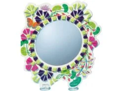 Ravensburger 18446 - Jeux Créatifs - Mosaïque Maxi 10 Ravensburger 18446 - Jeux Créatifs - Mosaïque Maxi -Born To Be Kids ravensburger 18446 jeux creatifs mosaique maxi 900 1