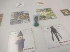 Ravensburger 26132 - Jeux De Réflexion - Minecraft - Builders & Biomes 14 Ravensburger 26132 - Jeux De Réflexion - Minecraft - Builders & Biomes -Born To Be Kids ravensburger 26132 jeux de reflexion minecraft builders biomes 900 1