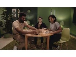 Ravensburger 26132 - Jeux De Réflexion - Minecraft - Builders & Biomes 15 Ravensburger 26132 - Jeux De Réflexion - Minecraft - Builders & Biomes -Born To Be Kids ravensburger 26132 jeux de reflexion minecraft builders biomes 900 2