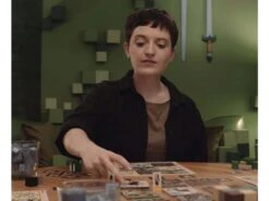 Ravensburger 26132 - Jeux De Réflexion - Minecraft - Builders & Biomes 16 Ravensburger 26132 - Jeux De Réflexion - Minecraft - Builders & Biomes -Born To Be Kids ravensburger 26132 jeux de reflexion minecraft builders biomes 900 3