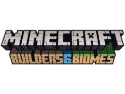 Ravensburger 26132 - Jeux De Réflexion - Minecraft - Builders & Biomes 17 Ravensburger 26132 - Jeux De Réflexion - Minecraft - Builders & Biomes -Born To Be Kids ravensburger 26132 jeux de reflexion minecraft builders biomes 900 4