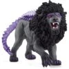 Schleich 42555 - Figurine Lion Des Ténèbres 1 Schleich 42555 - Figurine Lion Des Ténèbres -Born To Be Kids schleich 42555 figurine lion des tenebres 1600