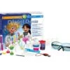 2801 - Objectif Chimie 2 2801 - Objectif Chimie -Born To Be Kids sentosphere 2801 objectif chimie 1600